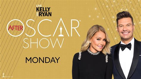 kelly and ryan cast